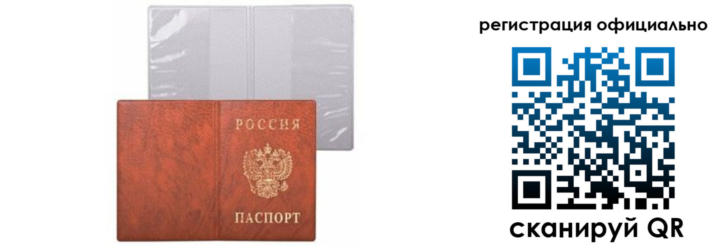 временная регистрация госуслуги в Дубне